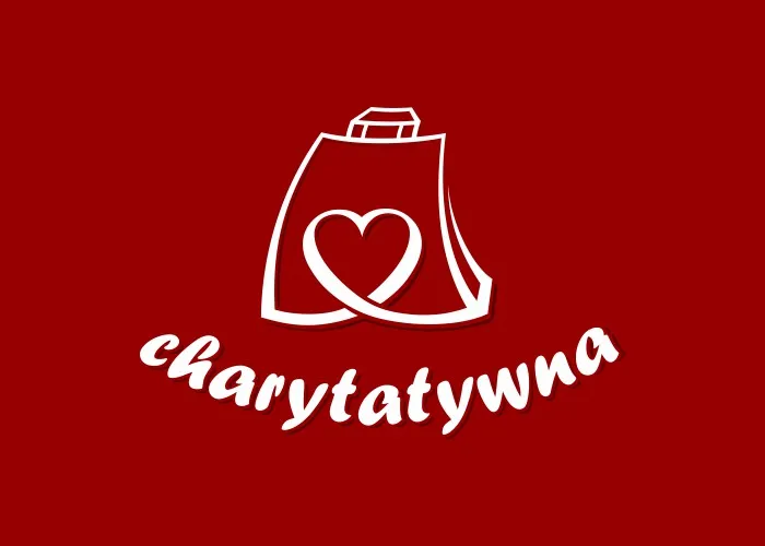Logo Charytatywna Tytka