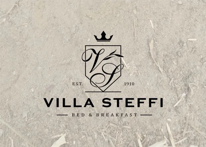 logo Villa Steffi